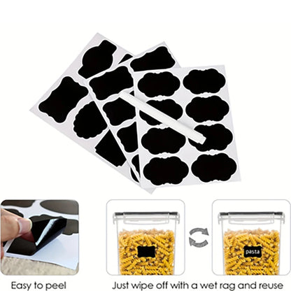 Cereal Containers Storage Set of 2/3/4（2.5L 84oz）