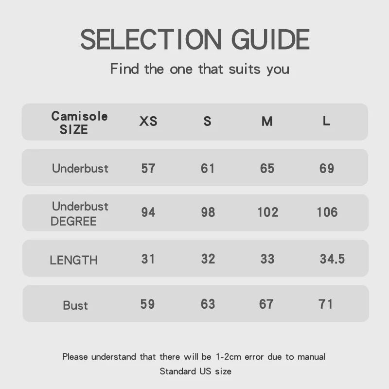 Women’s Fishnet Crop Top – Sexy Off Shoulder Stretch Tank