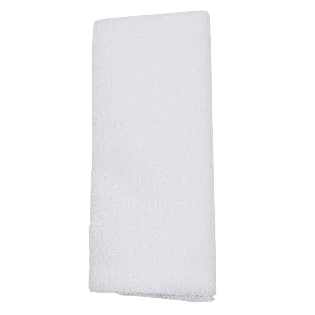 beauty skin exfoliating cloth washcloth japanese body wash towel nylon bath towel skin polishing multifunctional towels