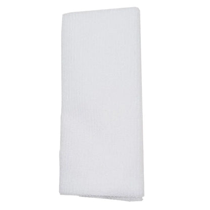 beauty skin exfoliating cloth washcloth japanese body wash towel nylon bath towel skin polishing multifunctional towels