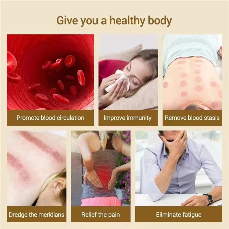 Body Massagers Muscle Massager Fat Reducer Massager Cellulite Massager Cellulite and Fat Massager