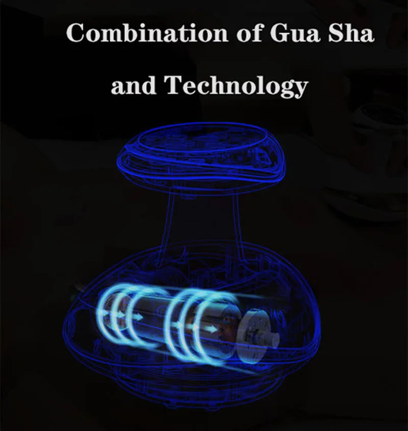 Body Massagers Muscle Massager Fat Reducer Massager Cellulite Massager Cellulite and Fat Massager