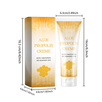 Moisturizing Face Cream Nourish Hydrating Fade Blemish Anti Oxidant Soothe Tender Skin Care