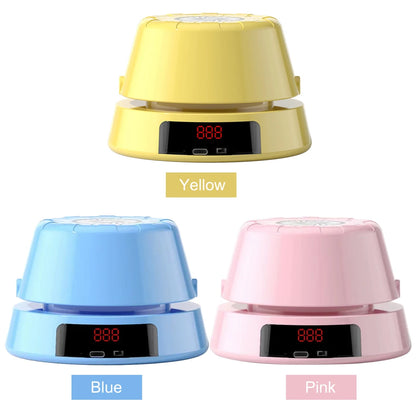 3-In-1 Kid Sports Toys Skipping Rope Toy Children Indoor Outdoor Games Learning Educational Toys