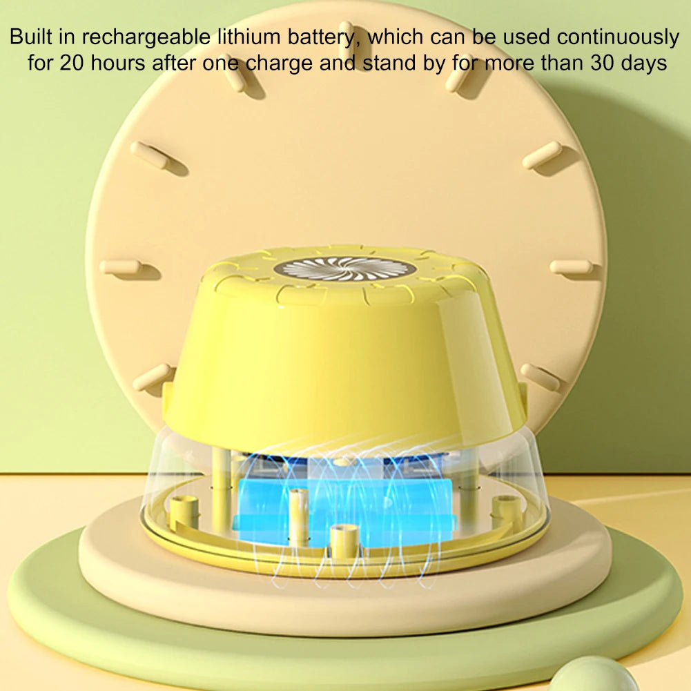 3-In-1 Kid Sports Toys Skipping Rope Toy Children Indoor Outdoor Games Learning Educational Toys