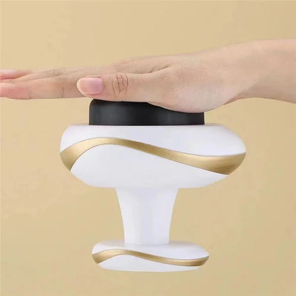 Body Massagers Muscle Massager Fat Reducer Massager Cellulite Massager Cellulite and Fat Massager