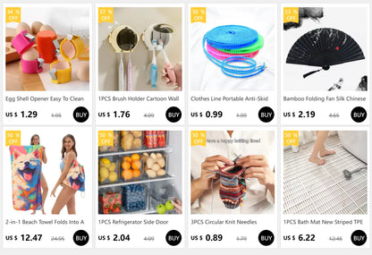 Body Cleaning Washcloth Soft Brush Home Hotel Bathroom Shower Ball Back Scrubber Set Exfoliating Skin Towel Bath Gloves