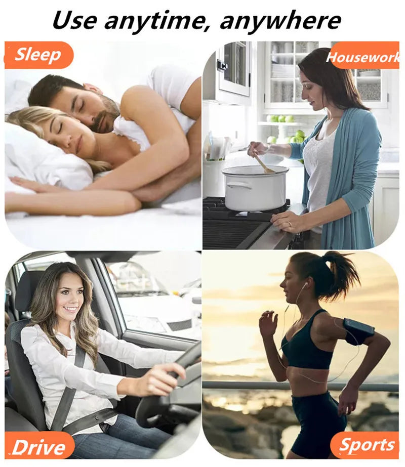 Body Massagers Muscle Massager Fat Reducer Massager Cellulite Massager Cellulite and Fat Massager