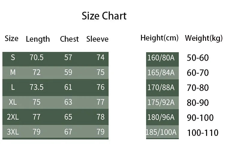 Men’s Waterproof Hooded Jacket – Outdoor Hiking Sportswear Coat