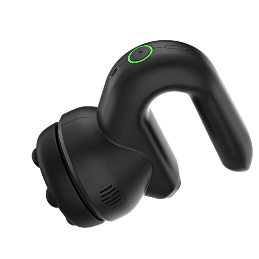 Muscle Massagers Physiotherapy Anti-Cellulite Fat Burner Body Slimming Shaping Weight loss