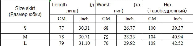 Women’s High Waist Satin Midi Skirt Vintage Lace Detail Elegant Long Skirt