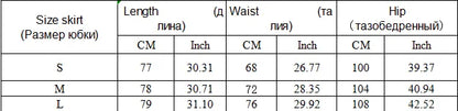 Women’s High Waist Satin Midi Skirt Vintage Lace Detail Elegant Long Skirt
