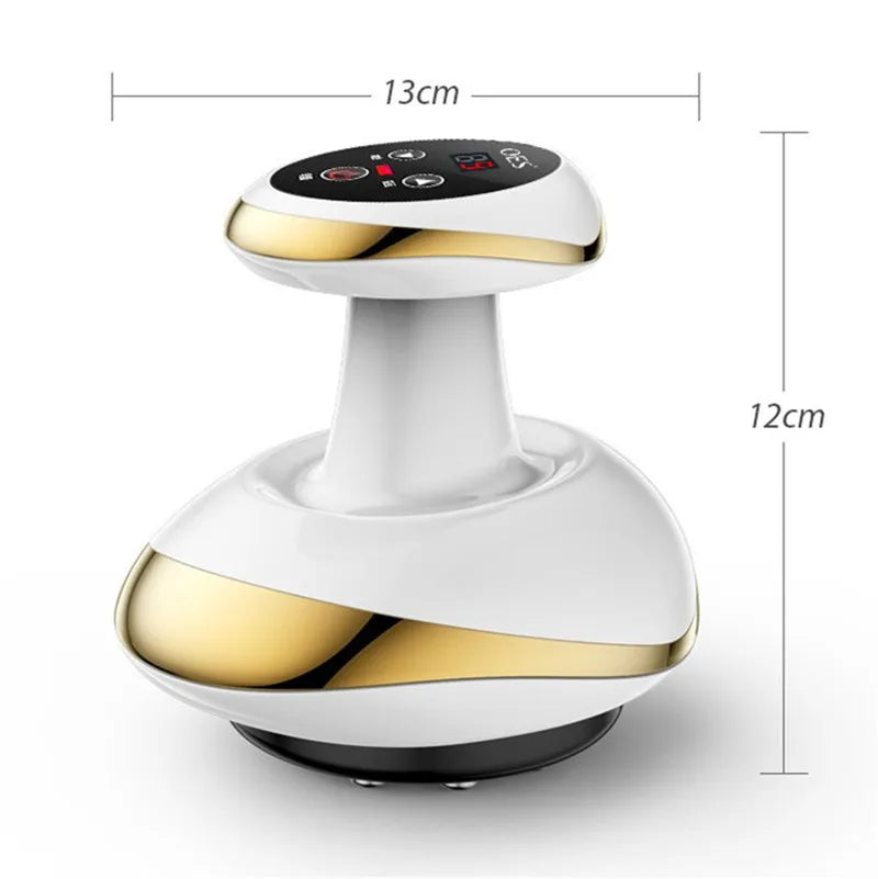 Body Massagers Muscle Massager Fat Reducer Massager Cellulite Massager Cellulite and Fat Massager