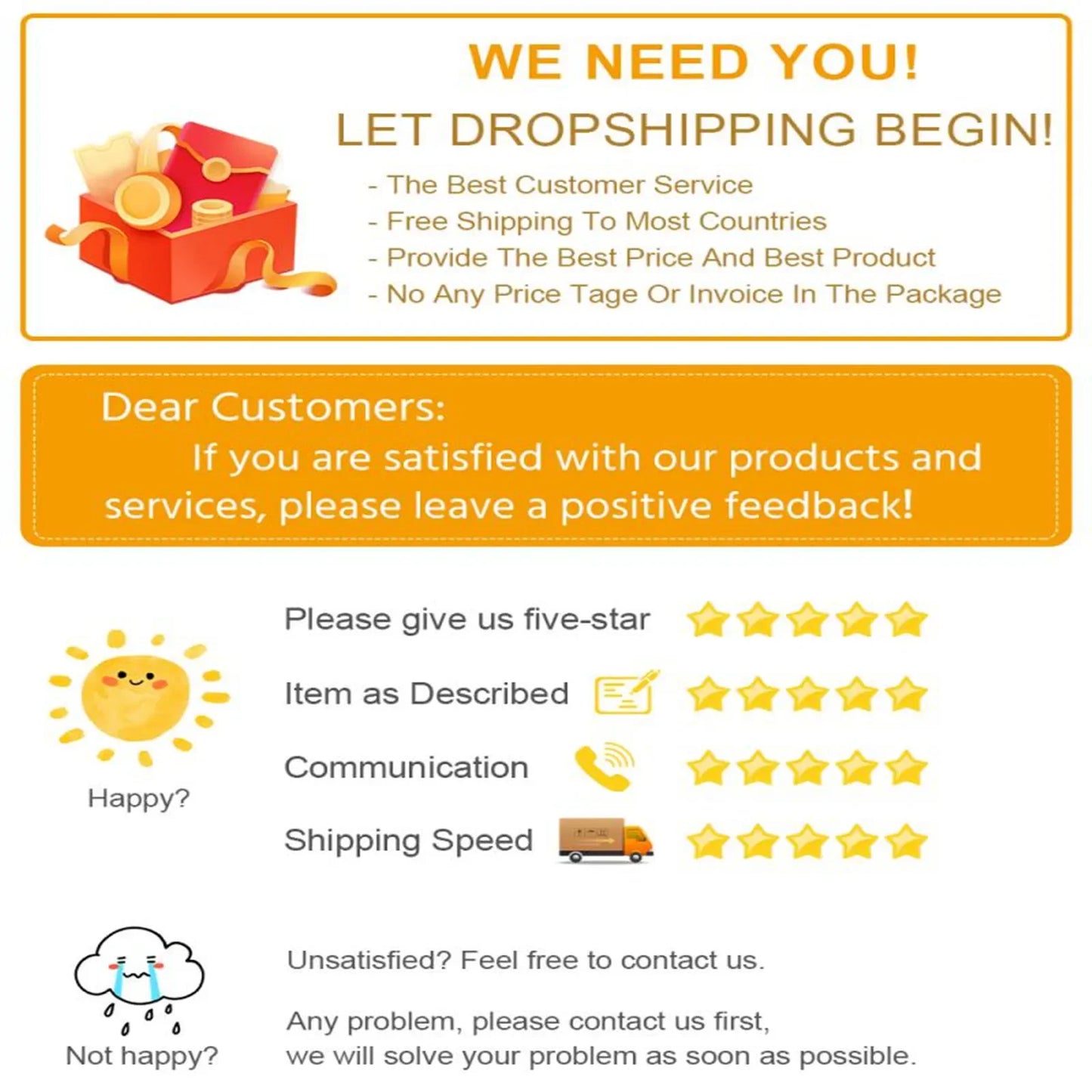 Moisturizing Face Cream Nourish Hydrating Fade Blemish Anti Oxidant Soothe Tender Skin Care