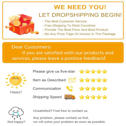 Moisturizing Face Cream Nourish Hydrating Fade Blemish Anti Oxidant Soothe Tender Skin Care