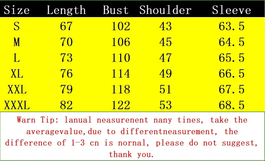 Men’s Long Sleeve Hoodie – Casual Sports Sweatshirt for Spring & Autumn