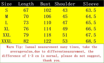 Men’s Long Sleeve Hoodie – Casual Sports Sweatshirt for Spring & Autumn