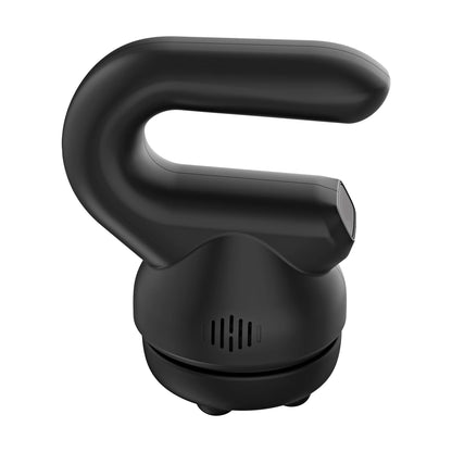 Muscle Massagers Physiotherapy Anti-Cellulite Fat Burner Body Slimming Shaping Weight loss