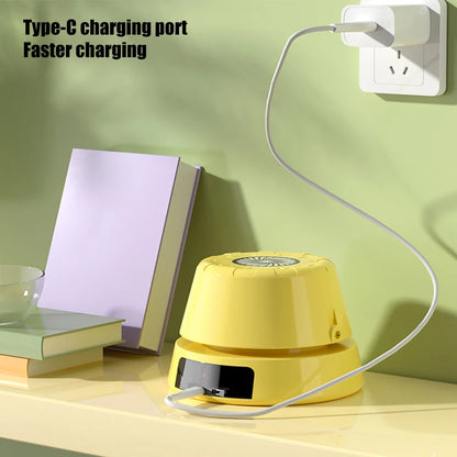 3-In-1 Kid Sports Toys Skipping Rope Toy Children Indoor Outdoor Games Learning Educational Toys