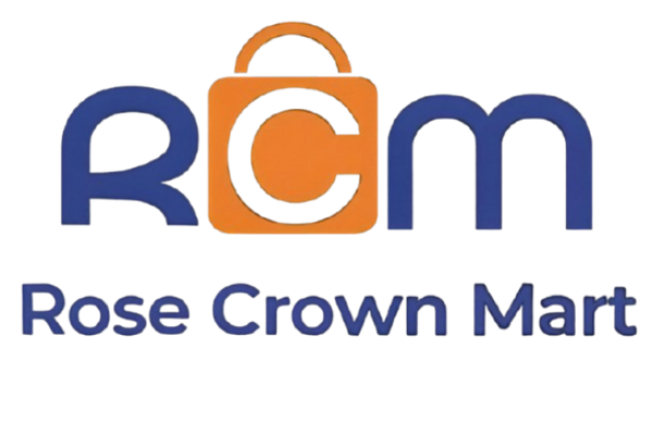 Rosecrownmart